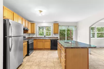 1229 Fern Drive, Coolbaugh Twp, PA 18346 - Photo 12