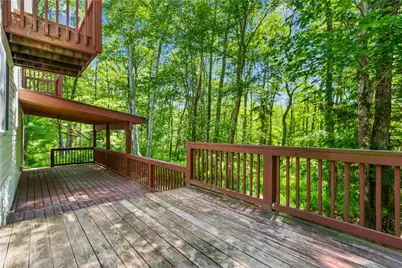 1229 Fern Drive, Coolbaugh Twp, PA 18346 - Photo 34