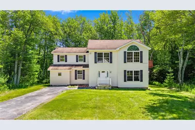 1229 Fern Drive, Coolbaugh Twp, PA 18346 - Photo 36