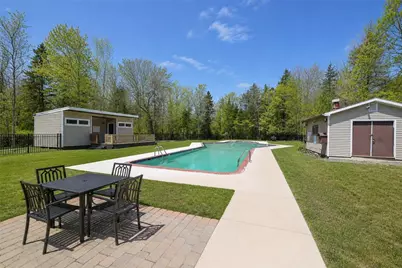 1229 Fern Drive, Coolbaugh Twp, PA 18346 - Photo 42