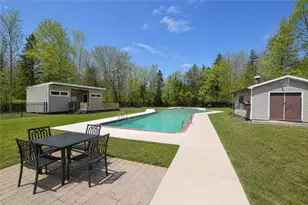 1229 Fern Dr, Coolbaugh Twp, PA 18346 - Photo 42