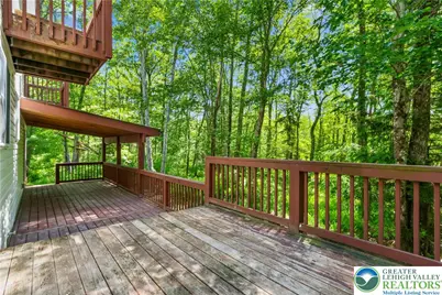 1229 Fern Drive, Coolbaugh Twp, PA 18346 - Photo 34