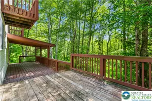1229 Fern Dr, Coolbaugh Twp, PA 18346 - Photo 34