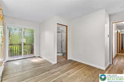 1229 Fern Drive, Coolbaugh Twp, PA 18346 - Photo 30