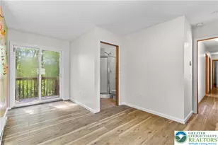 1229 Fern Dr, Coolbaugh Twp, PA 18346 - Photo 30