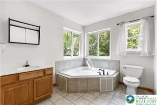 1229 Fern Dr, Coolbaugh Twp, PA 18346 - Photo 24