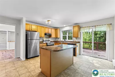 1229 Fern Drive, Coolbaugh Twp, PA 18346 - Photo 12