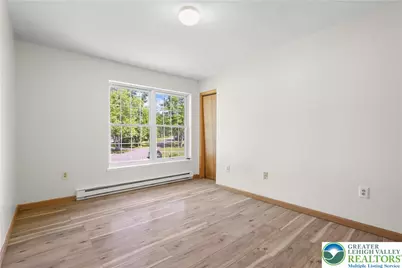 1229 Fern Drive, Coolbaugh Twp, PA 18346 - Photo 26