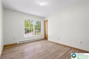 1229 Fern Dr, Coolbaugh Twp, PA 18346 - Photo 26