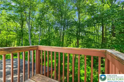 1229 Fern Drive, Coolbaugh Twp, PA 18346 - Photo 22