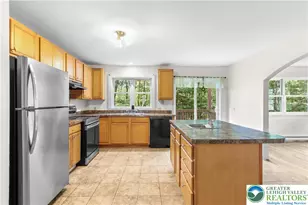 1229 Fern Dr, Coolbaugh Twp, PA 18346 - Photo 10
