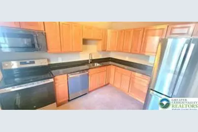 419 Spring Street, Bethlehem City, PA 18018 - Photo 6