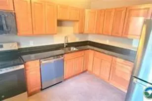 419 Spring St, Bethlehem City, PA 18018 - Photo 6