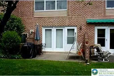 419 Spring Street, Bethlehem City, PA 18018 - Photo 16