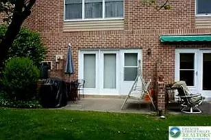 419 Spring St, Bethlehem City, PA 18018 - Photo 16