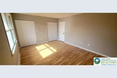 419 Spring Street, Bethlehem City, PA 18018 - Photo 10