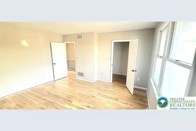 419 Spring Street, Bethlehem City, PA 18018 - Photo 14
