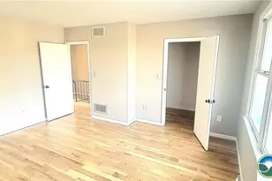419 Spring St, Bethlehem City, PA 18018 - Photo 14