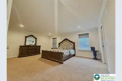 37 Saddle Lane, Palmer Twp, PA 18045 - Photo 26