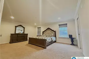 37 Saddle Ln, Palmer Twp, PA 18045 - Photo 26