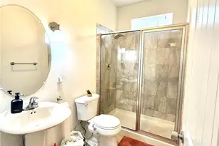 37 Saddle Ln, Palmer Twp, PA 18045 - Photo 34