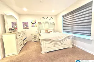 37 Saddle Ln, Palmer Twp, PA 18045 - Photo 20