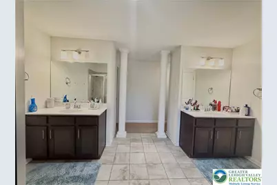 37 Saddle Lane, Palmer Twp, PA 18045 - Photo 22