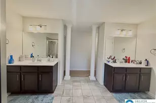 37 Saddle Ln, Palmer Twp, PA 18045 - Photo 22