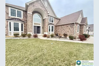 37 Saddle Lane, Palmer Twp, PA 18045 - Photo 36