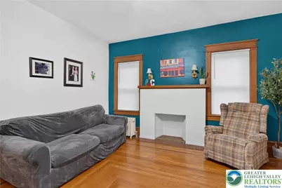 534 Ridge Street, Emmaus Boro, PA 18049 - Photo 6