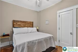 534 Ridge St, Emmaus Boro, PA 18049 - Photo 28