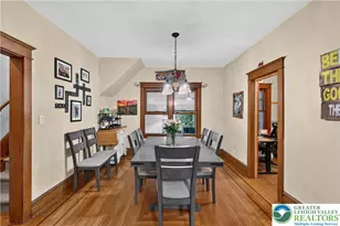 534 Ridge St, Emmaus Boro, PA 18049 - Photo 14