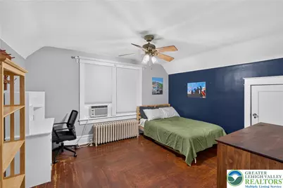 534 Ridge Street, Emmaus Boro, PA 18049 - Photo 30