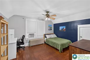 534 Ridge St, Emmaus Boro, PA 18049 - Photo 30