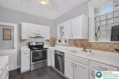 534 Ridge Street, Emmaus Boro, PA 18049 - Photo 18