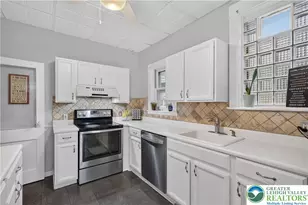 534 Ridge St, Emmaus Boro, PA 18049 - Photo 18