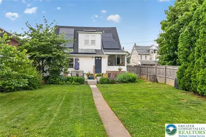 534 Ridge Street, Emmaus Boro, PA 18049 - Photo 36