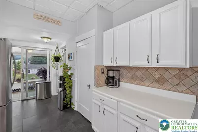 534 Ridge Street, Emmaus Boro, PA 18049 - Photo 20
