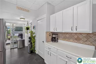 534 Ridge St, Emmaus Boro, PA 18049 - Photo 20