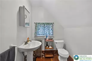534 Ridge St, Emmaus Boro, PA 18049 - Photo 32