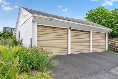 534 Ridge Street, Emmaus Boro, PA 18049 - Photo 40