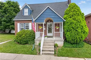 534 Ridge St, Emmaus Boro, PA 18049 - Photo 1