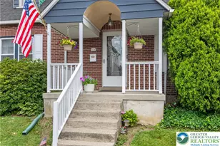 534 Ridge St, Emmaus Boro, PA 18049 - Photo 4