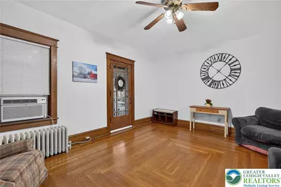 534 Ridge Street, Emmaus Boro, PA 18049 - Photo 8