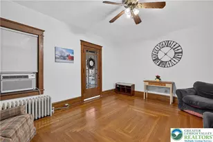 534 Ridge St, Emmaus Boro, PA 18049 - Photo 8