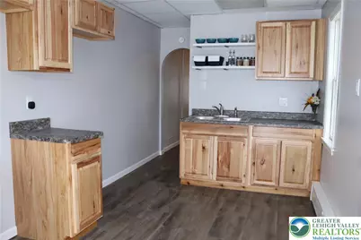 319 Columbia Street, Tamaqua, PA 18252 - Photo 6