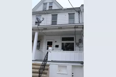 319 Columbia Street, Tamaqua, PA 18252 - Photo 2