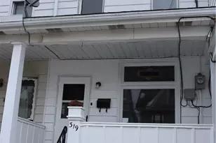 319 Columbia St, Tamaqua, PA 18252 - Photo 2