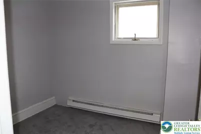 319 Columbia Street, Tamaqua, PA 18252 - Photo 10