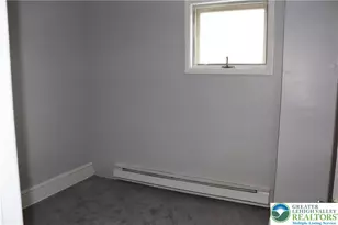 319 Columbia St, Tamaqua, PA 18252 - Photo 10